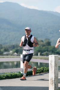 BIB: 
                            <button type="button" onclick="openModal(27161104)" class="btn btn-primary btn-sm float-right btn-popup" data-toggle="modal" data-target=".modal-high-quality">
                        <i class="fas fa-shopping-cart"></i> Add to Cart
                    </button>
                                            <button type="button" onclick="isThisMe(27161104, true)" class="btn btn-success btn-sm float-right btn-popup btn-isme hidden" data-toggle="tooltip" data-placement="bottom" title="นี่คือรูปของคุณใช่ไหม คลิกที่นี่เพื่อเอาเข้าอัลบั้ม">
                        <i class="fas fa-plus"></i> Add to album
                    </button>
                    <button type="button" onclick="isThisMe(27161104, false)" class="btn btn-warning btn-sm float-right btn-popup btn-isnotme hidden">
                        <i class="fas fa-ban"></i> Remove from album
                    </button>